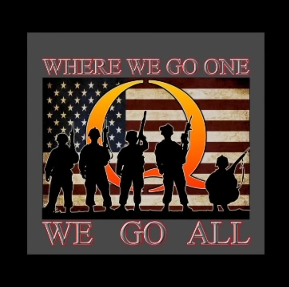 Meet your Posher, Chad - Picture 1 of 1